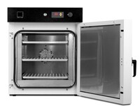 Печь 55/300 NNL Snol